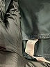 Crz Yoga Black Active Pants Size 4 - 6 - photo 7