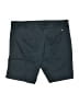 Tommy Hilfiger Solid Blue Cargo Shorts Size 6 - photo 2