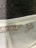 Athleta Ivory Sleeveless T-Shirt Size M - photo 7