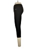 Everlast Black Active Pants Size XS - photo 5