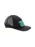 Unbranded Black Baseball Cap One size - photo 1