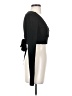 Niyama Sol Black Cardigan Size S - photo 4