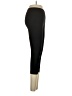 Everlast Black Active Pants Size XS - photo 4