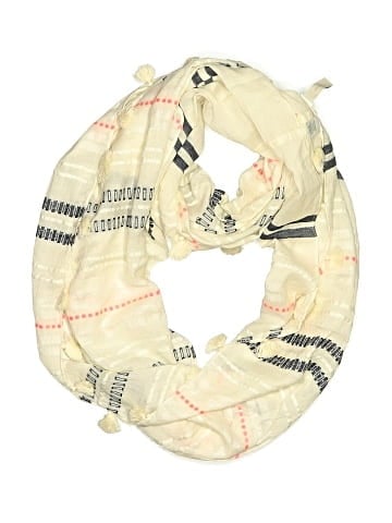 Ann Taylor LOFT Scarf (view 1)