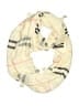 Ann Taylor LOFT Ivory Scarf One size - photo 1