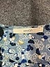 Sessun Hearts Blue Casual Dress Size XS (estimated) - photo 7