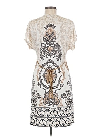 Hale Bob Casual Dress (view 2)