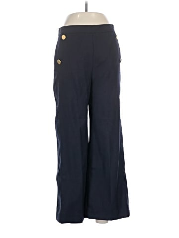 Zara Dress Pants (view 1)
