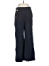 Zara Blue Dress Pants Size M - photo 1