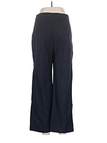 Zara Dress Pants (view 2)