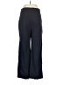 Zara Blue Dress Pants Size M - photo 2