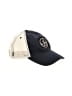 Legacy Blue Baseball Cap One size - photo 1