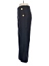 Zara Blue Dress Pants Size M - photo 5