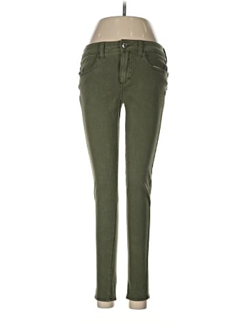 American Eagle Outfitters Casual Pants (view 1)