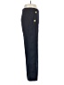 Zara Blue Dress Pants Size M - photo 4