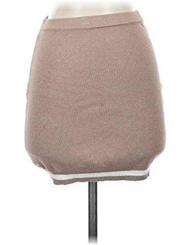 Superdown Casual Skirt (view 1)