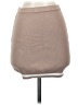 Superdown Tan Casual Skirt Size S - photo 1
