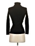 Boston Proper Black Turtleneck Sweater Size XS - photo 2