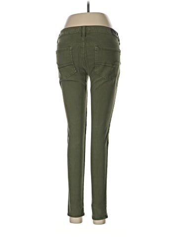 American Eagle Outfitters Casual Pants (view 2)