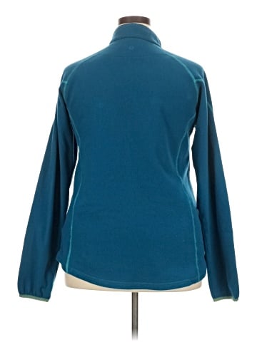Magellan Outdoors Fleece (view 2)
