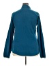 Magellan Outdoors Teal Fleece Size 2X - photo 2