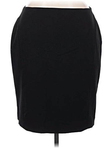 Apostrophe Formal Skirt (view 1)
