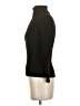 Boston Proper Black Turtleneck Sweater Size XS - photo 5