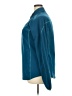 Magellan Outdoors Teal Fleece Size 2X - photo 5