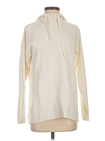 Banana Republic Sweatshirt (view 1)