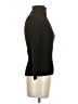Boston Proper Black Turtleneck Sweater Size XS - photo 4