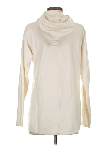 Banana Republic Sweatshirt (view 2)
