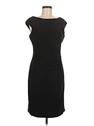 Catherine Malandrino Cocktail Dress (view 1)