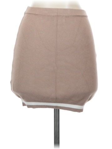 Superdown Casual Skirt (view 2)
