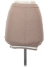 Superdown Tan Casual Skirt Size S - photo 2