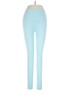 Lululemon Athletica Blue Active Pants Size 4 - photo 1