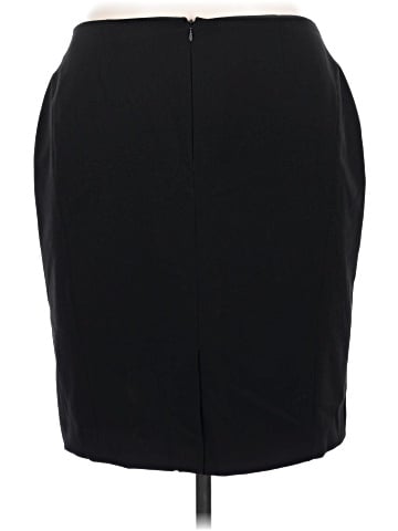 Apostrophe Formal Skirt (view 2)