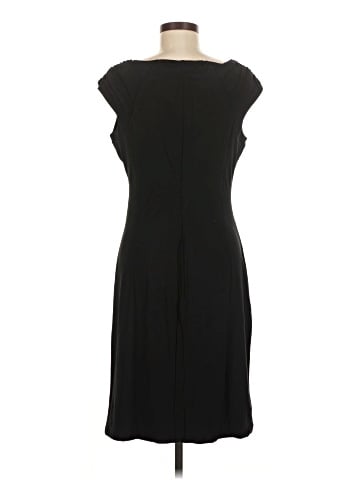 Catherine Malandrino Cocktail Dress (view 2)