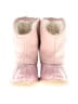 Adrienne Vittadini Pink Rain Boots Size 7 (kids) - photo 2