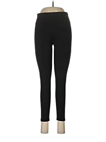 Nanette Lepore Leggings (view 1)
