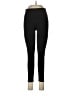 Nanette Lepore Black Leggings Size M - photo 1
