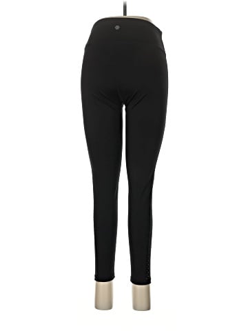 Nanette Lepore Leggings (view 2)