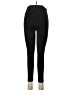 Nanette Lepore Black Leggings Size M - photo 2
