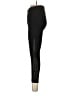 Nanette Lepore Black Leggings Size M - photo 5