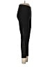 Nanette Lepore Black Leggings Size M - photo 4