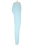Lululemon Athletica Blue Active Pants Size 4 - photo 4