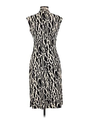 Arden B. Cocktail Dress (view 2)