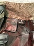 Unbranded Houndstooth Gray Dress Pants Size 6 - photo 7