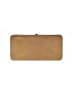 Assorted Brands Gold Yellow Wallet One size - photo 2