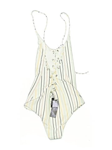 Tavik Swimwear One Piece Swimsuit (view 2)