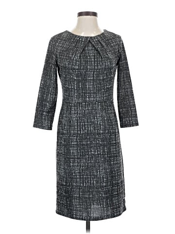 Emploi Casual Dress (view 1)